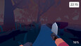 Screenshot #2