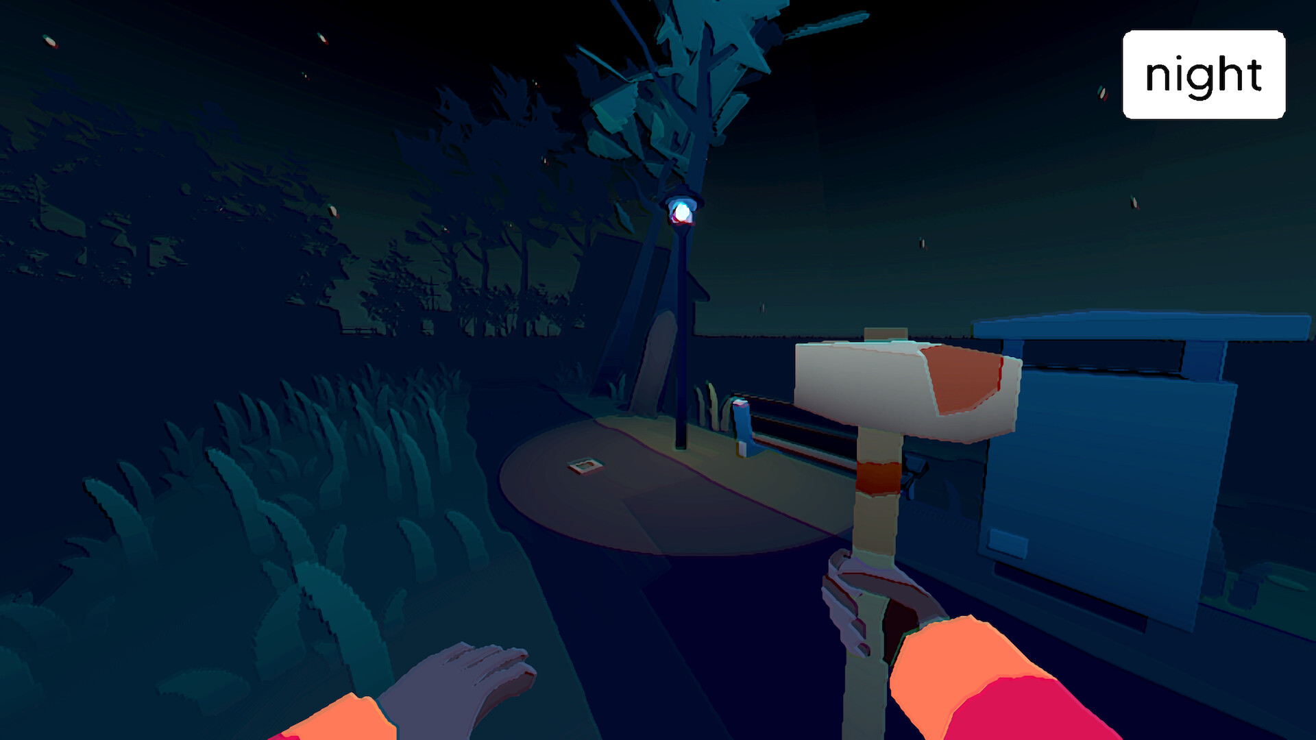Grunn screenshot 7