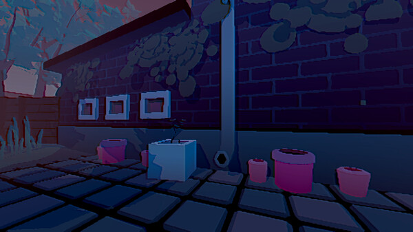 Grunn Screenshot