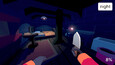 A screenshot of Grunn