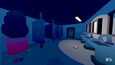 A screenshot of Grunn