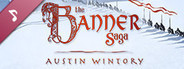 The Banner Saga - Soundtrack