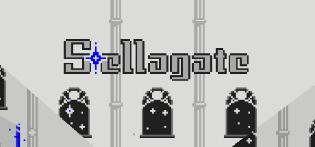 Stellagate - similar game to Guilty Pleasures by traP
