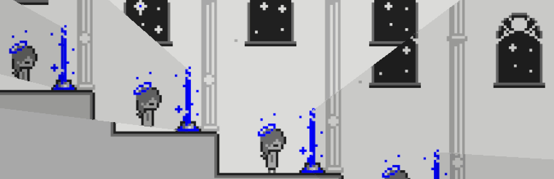 Stellagate