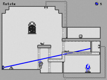 Stellagate screenshot 4