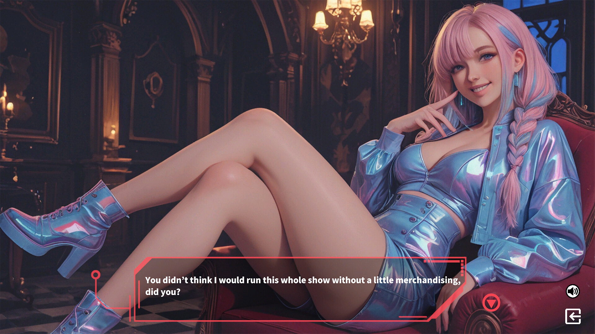 Screenshot 6 of 11
