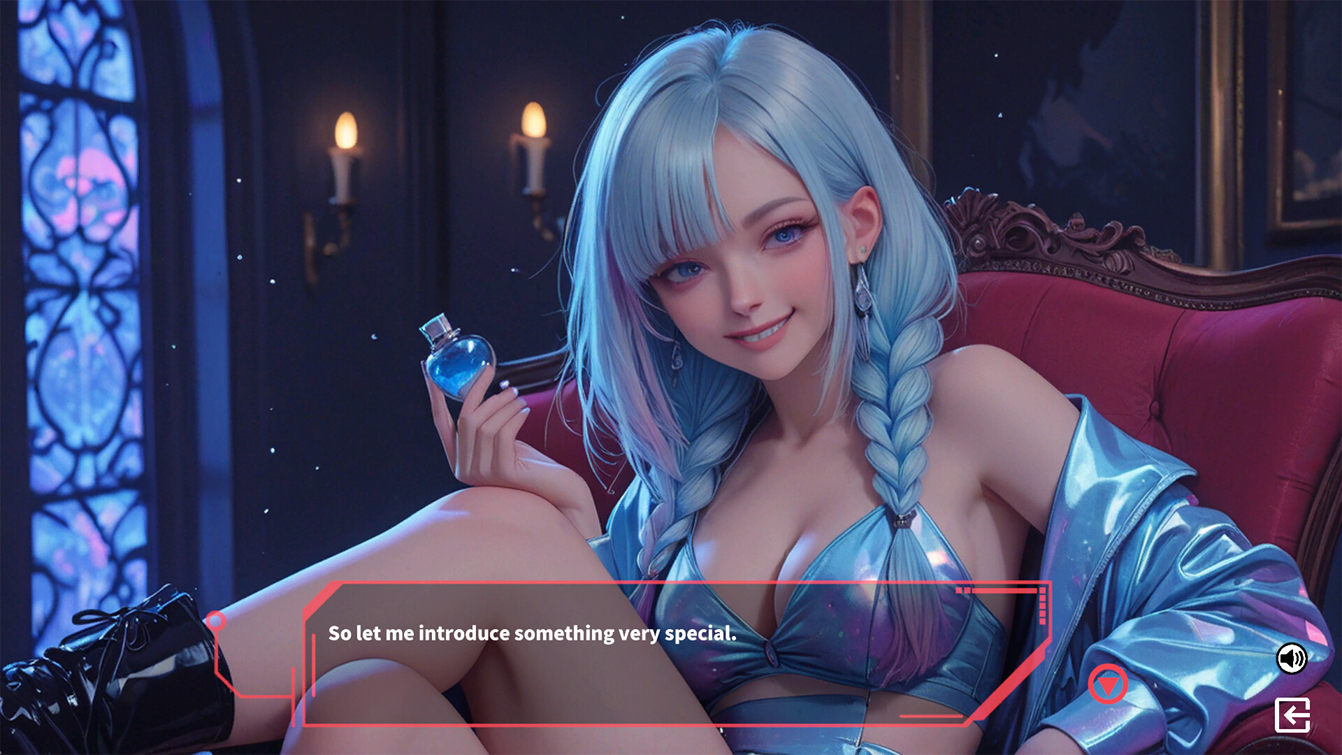 Screenshot 2 of 11