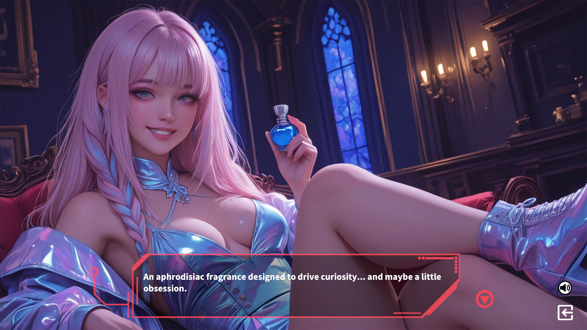 Screenshot 3 of 11