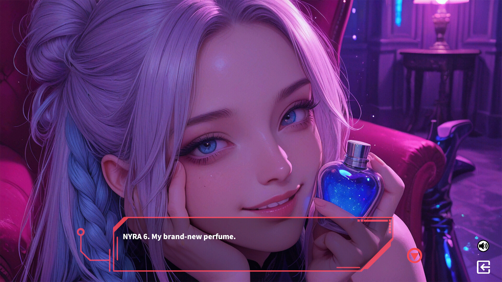 Screenshot 5 of 11