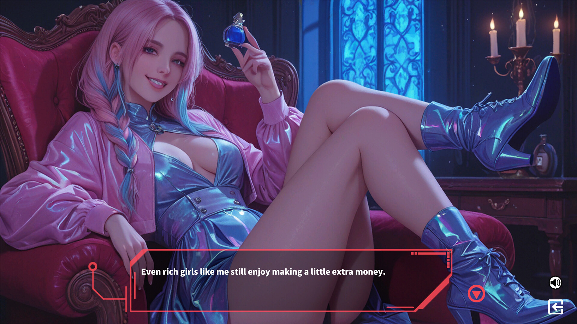 Screenshot 4 of 11