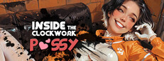Inside the Clockwork Pussy