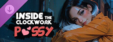 Inside the Clockwork Pussy