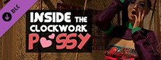 Inside the Clockwork Pussy Small Capsule Image