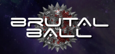 Steam thumbinal