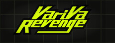 VariVaRevenge