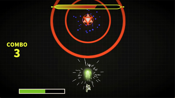 VariVaRevenge screenshot 3