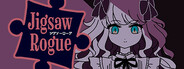 Capsule media