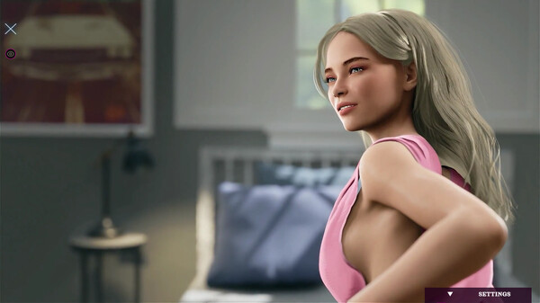 Brothel Secrets 🔞.