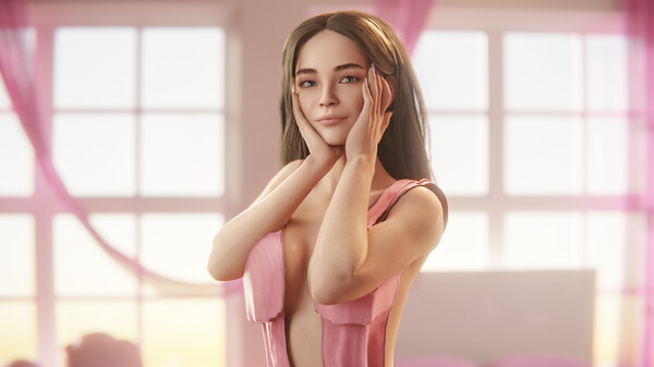 Brothel Secrets 🔞.