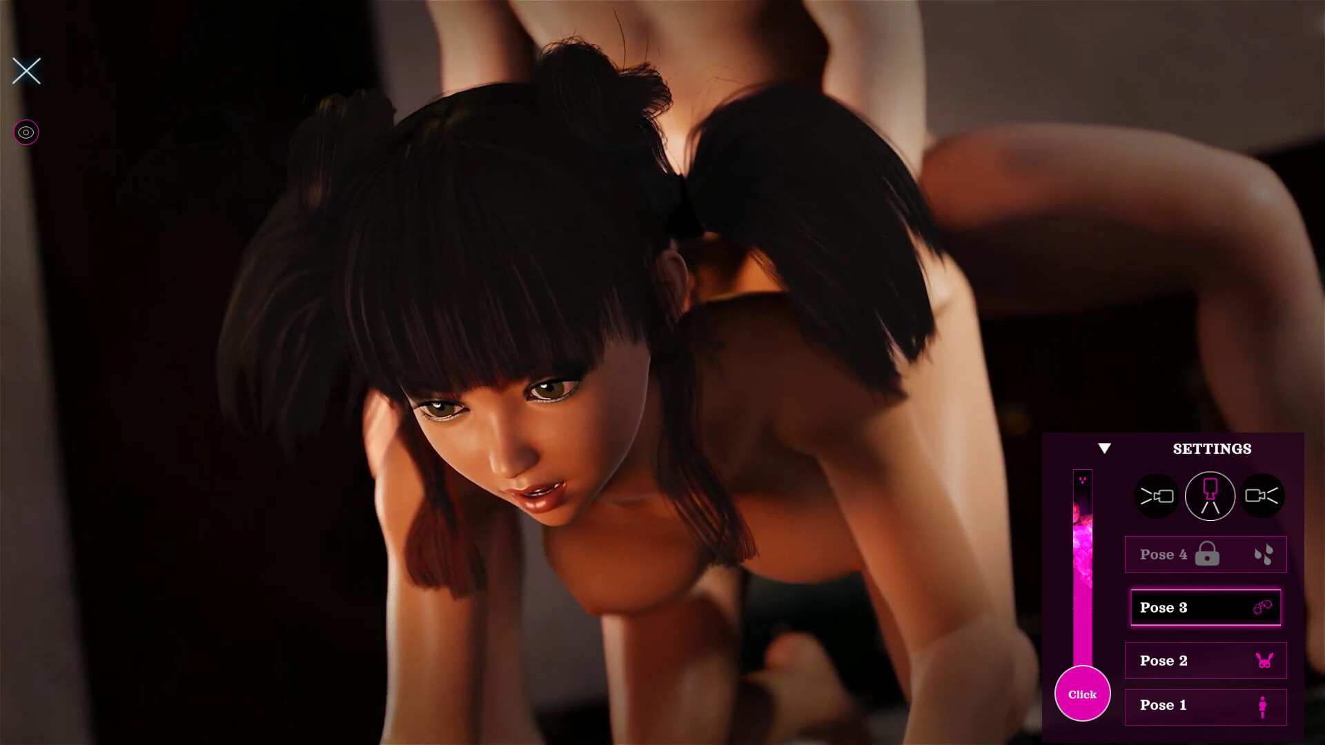 Brothel Secrets 🔞 screenshot #10