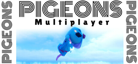 Steam thumbinal