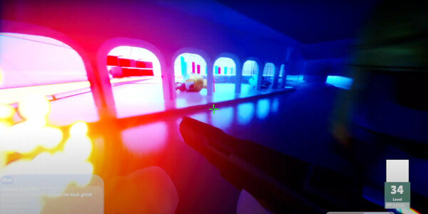 PIGEONS screenshot 2