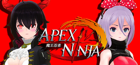 Apex Ninja Cheat Engine/CT