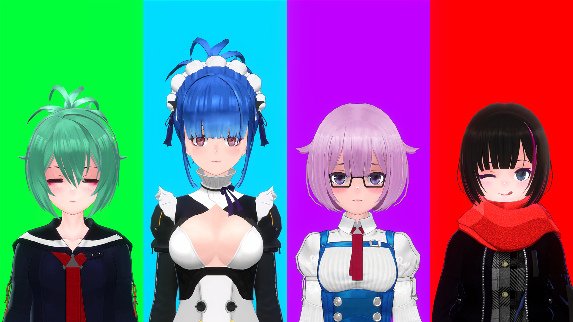 Apex Ninja screenshot #3