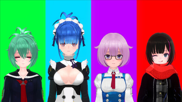 Apex Ninja screenshot 3