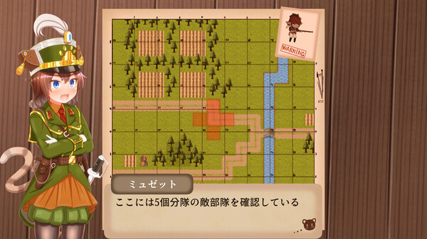 Kitty Cat Combat screenshot 6