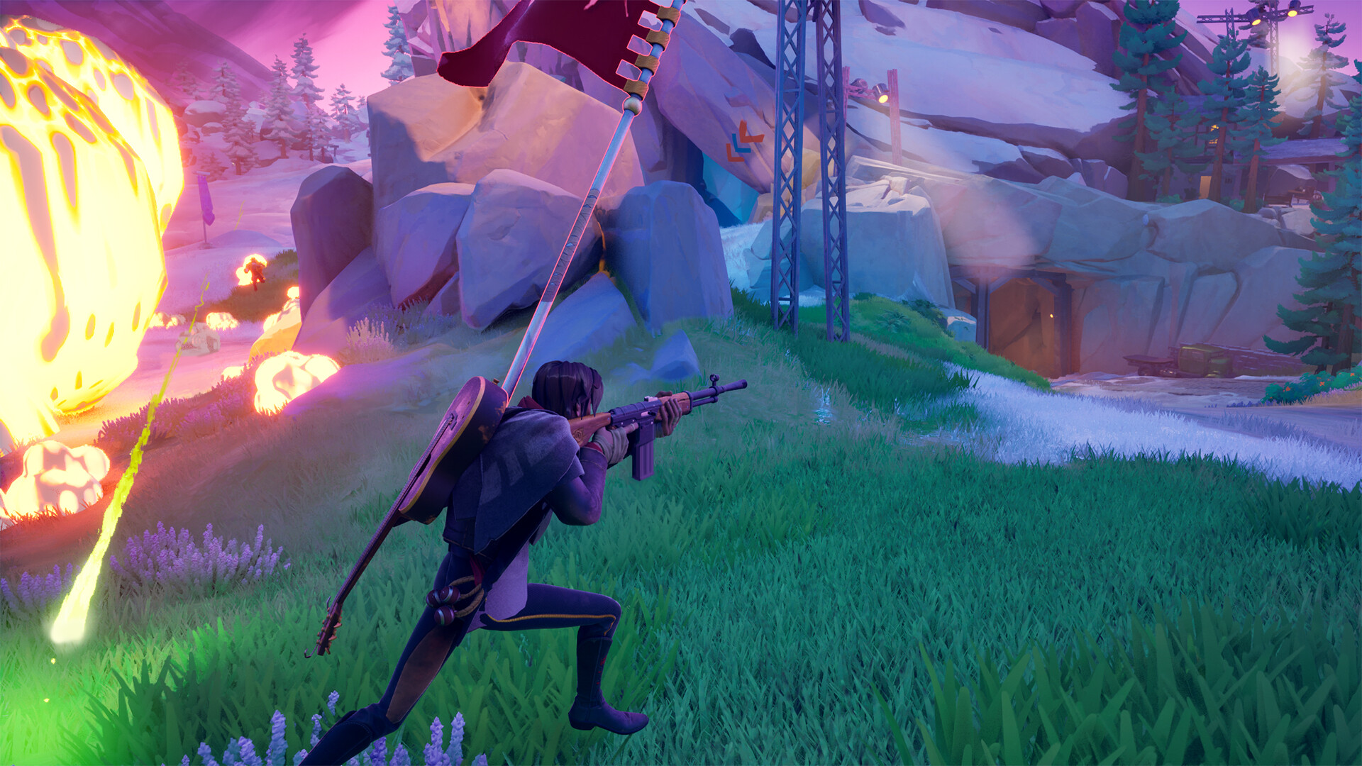 Screenshot 4 of 7