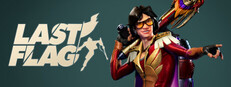 Last Flag