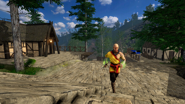 Screenshot 17