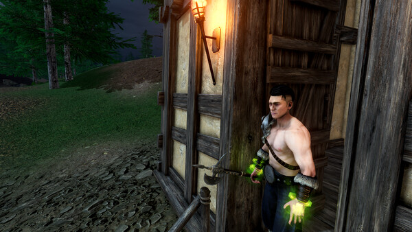 Screenshot 15
