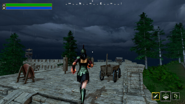 Screenshot 16