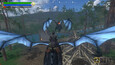 Screenshot #8