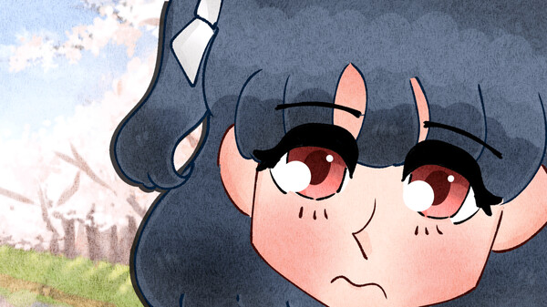 MyGF - Donation Wallpapers screenshot 1
