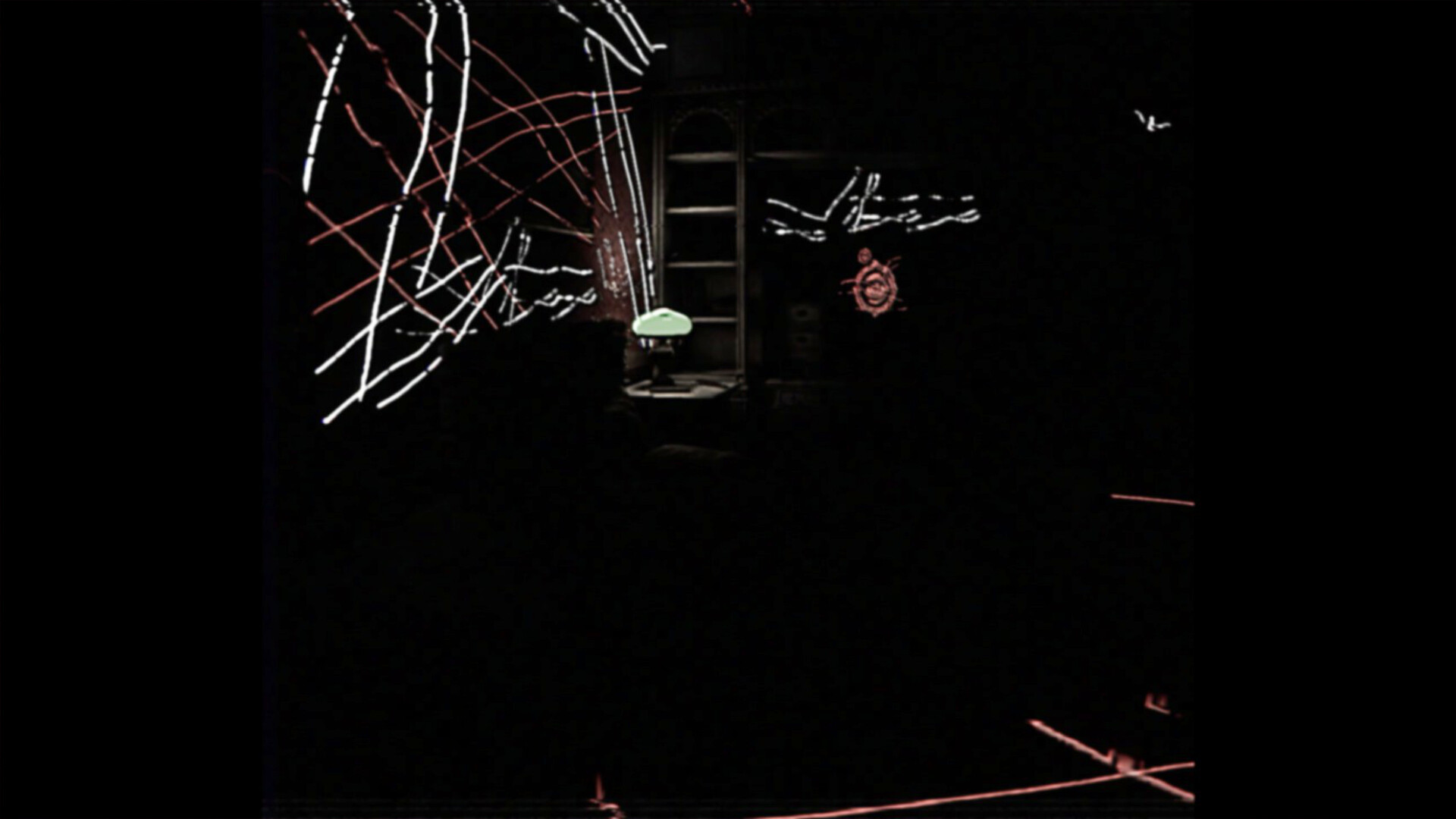 Who am I: Remedy screenshot #6