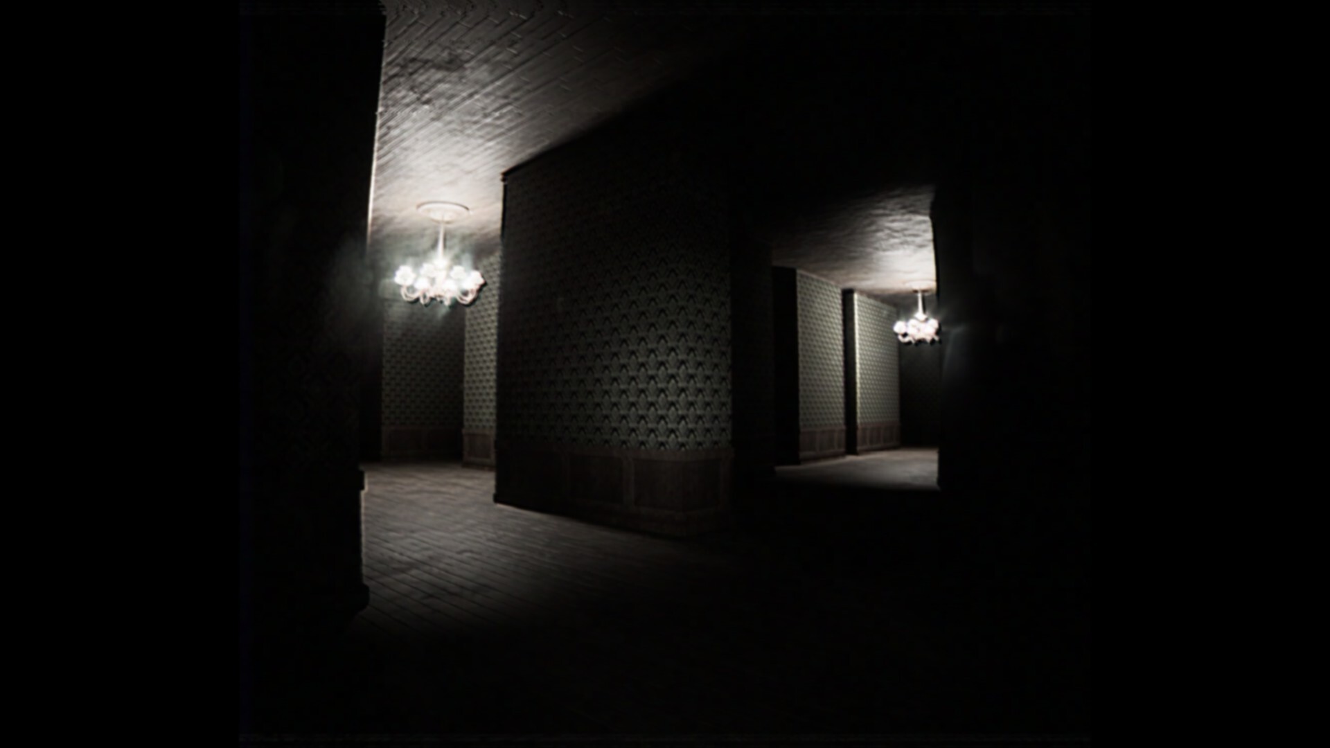 Who am I: Remedy screenshot 5