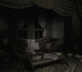 Screenshot #1