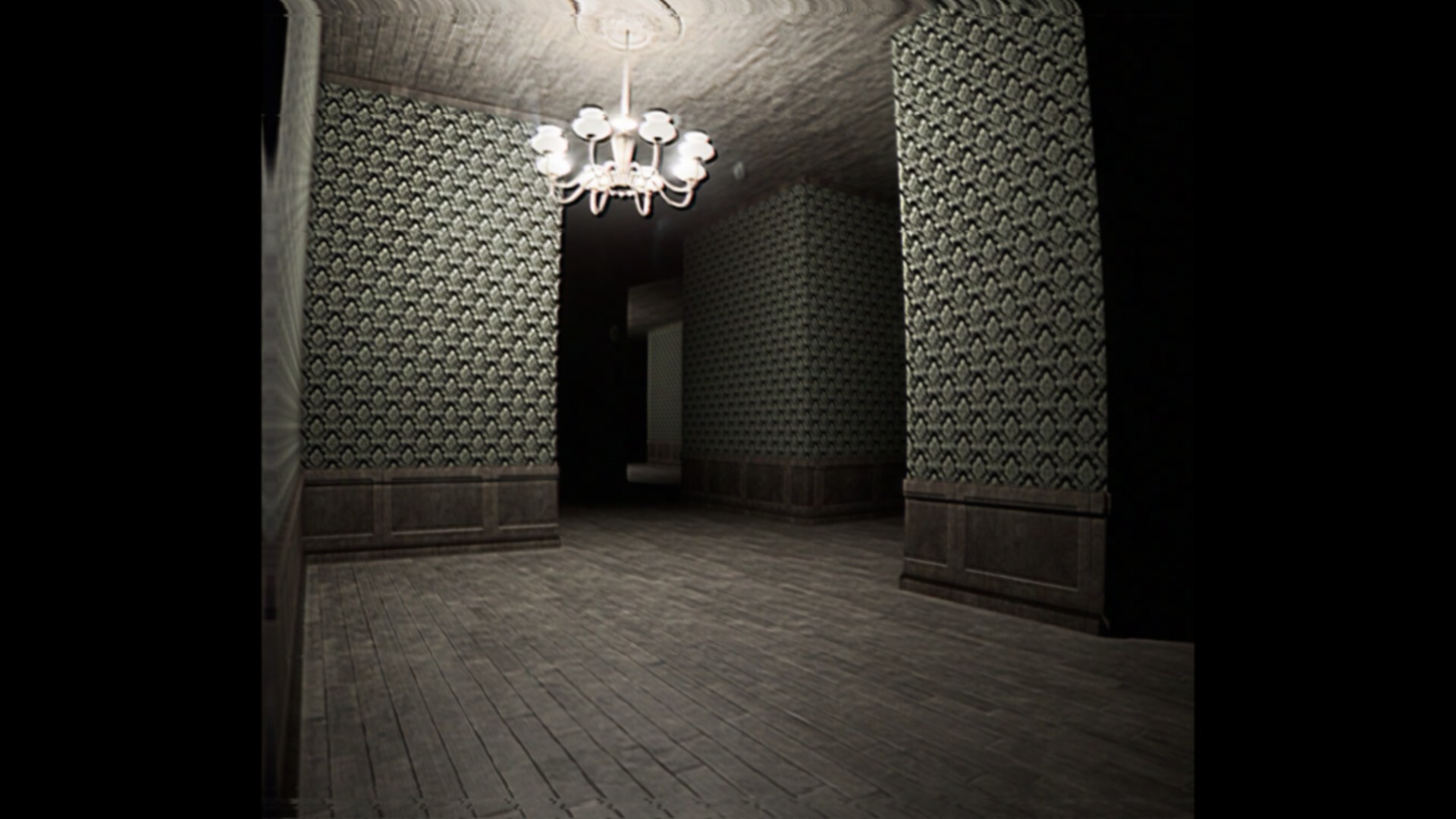 Who am I: Remedy screenshot #14