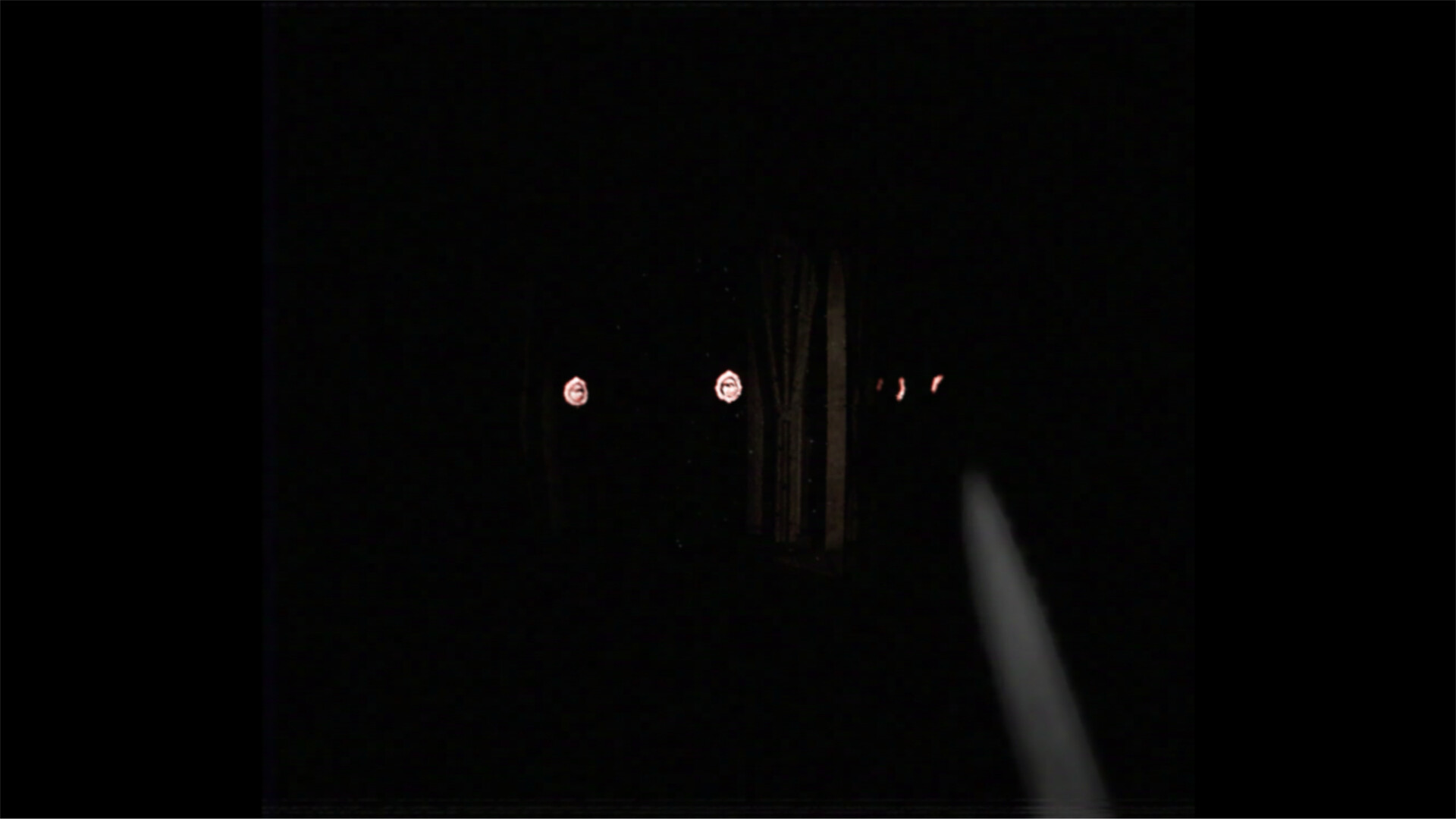 Who am I: Remedy screenshot #11