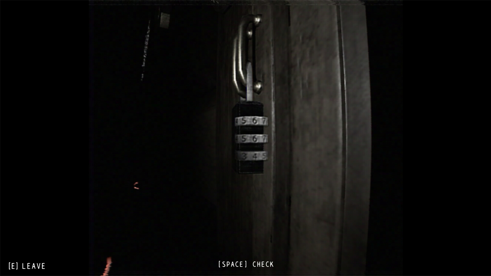Who am I: Remedy screenshot 10