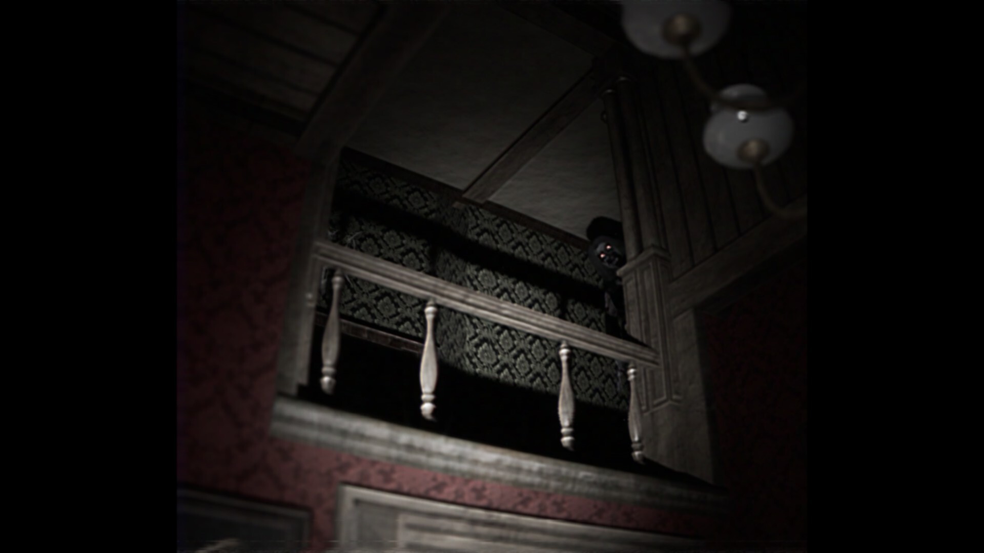 Who am I: Remedy screenshot #9