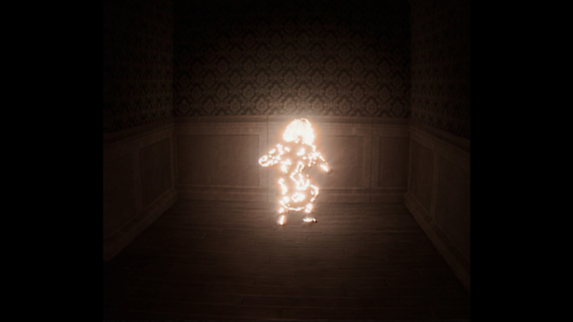 Who am I: Remedy screenshot #8