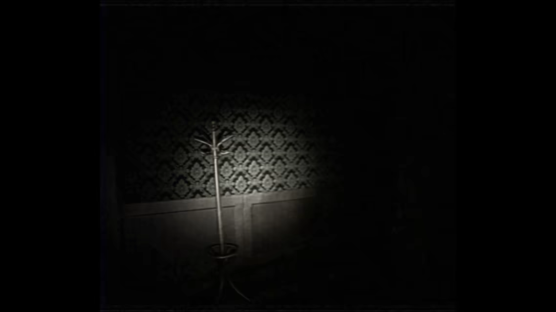Who am I: Remedy video 6