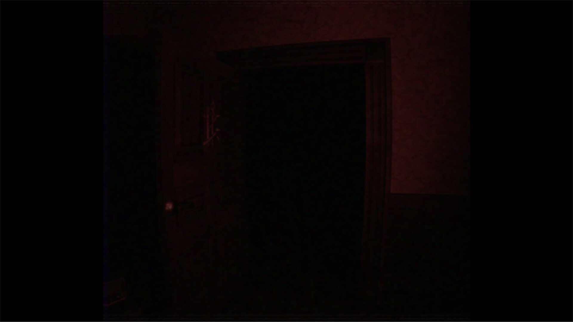 Who am I: Remedy screenshot #6