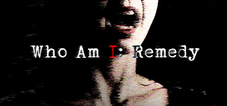 Who am I: Remedy Cheat Engine/CT