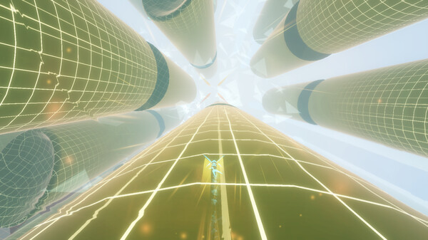 Fish Combat screenshot 2