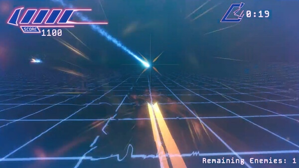 Fish Combat screenshot 6